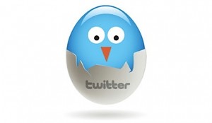 twitter-egg